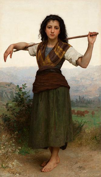 Bouguereau,-The-Little-Shepherdess-copy.jpg