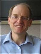 James F Dwyer, PhD