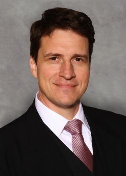 Markus Lammle, MD